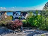 7875 Belle Vue Circle - Photo 48