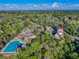 7875 Belle Vue Circle - Photo 49