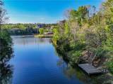 7875 Belle Vue Circle - Photo 53