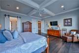 7875 Belle Vue Circle - Photo 6