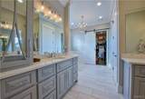 7875 Belle Vue Circle - Photo 7