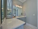 7875 Belle Vue Circle - Photo 8