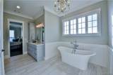7875 Belle Vue Circle - Photo 9