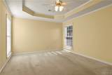 2020 Cross Creek Drive - Photo 18
