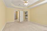 2020 Cross Creek Drive - Photo 19