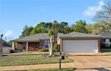 2020 Cross Creek Drive - Photo 2