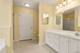 2020 Cross Creek Drive - Photo 20