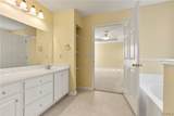 2020 Cross Creek Drive - Photo 21