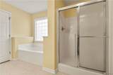 2020 Cross Creek Drive - Photo 22