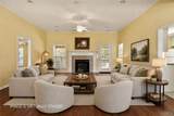 2020 Cross Creek Drive - Photo 3