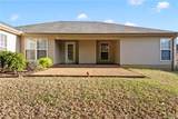 2020 Cross Creek Drive - Photo 30