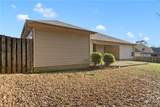 2020 Cross Creek Drive - Photo 31