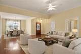 2020 Cross Creek Drive - Photo 6