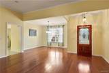 2020 Cross Creek Drive - Photo 8