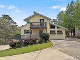 15550 Beacon Point Drive - Photo 1