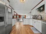 15550 Beacon Point Drive - Photo 10