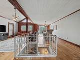 15550 Beacon Point Drive - Photo 11