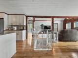 15550 Beacon Point Drive - Photo 12
