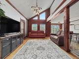 15550 Beacon Point Drive - Photo 13