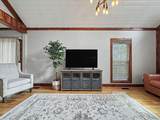 15550 Beacon Point Drive - Photo 14
