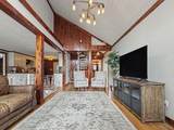 15550 Beacon Point Drive - Photo 15