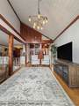 15550 Beacon Point Drive - Photo 16