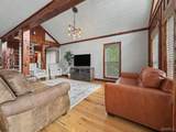 15550 Beacon Point Drive - Photo 17