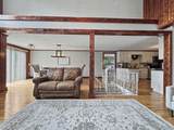 15550 Beacon Point Drive - Photo 18