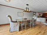 15550 Beacon Point Drive - Photo 19