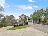 15550 Beacon Point Drive - Photo 2