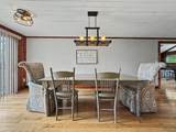 15550 Beacon Point Drive - Photo 20