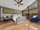 15550 Beacon Point Drive - Photo 21