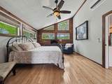 15550 Beacon Point Drive - Photo 22