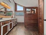 15550 Beacon Point Drive - Photo 25