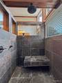 15550 Beacon Point Drive - Photo 26