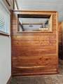 15550 Beacon Point Drive - Photo 27