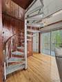 15550 Beacon Point Drive - Photo 28