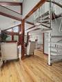 15550 Beacon Point Drive - Photo 29