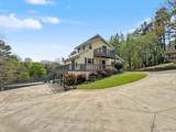 15550 Beacon Point Drive - Photo 3