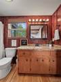 15550 Beacon Point Drive - Photo 30