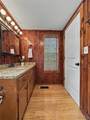 15550 Beacon Point Drive - Photo 31