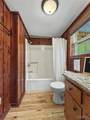 15550 Beacon Point Drive - Photo 32