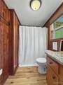 15550 Beacon Point Drive - Photo 33