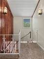 15550 Beacon Point Drive - Photo 34