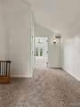 15550 Beacon Point Drive - Photo 35