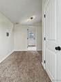 15550 Beacon Point Drive - Photo 36