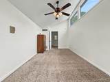 15550 Beacon Point Drive - Photo 37