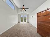 15550 Beacon Point Drive - Photo 38