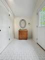 15550 Beacon Point Drive - Photo 39