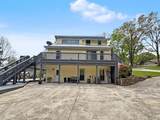 15550 Beacon Point Drive - Photo 4